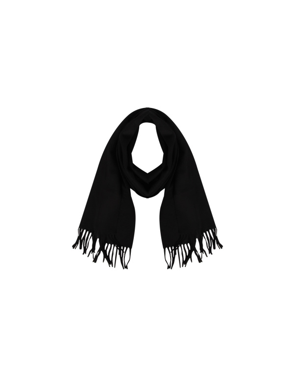 KITON Шарф 22453