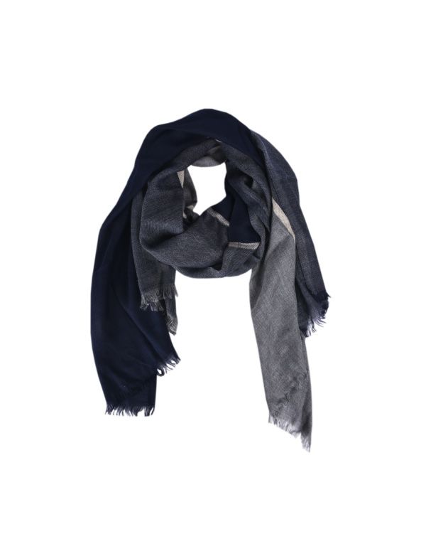 BRUNELLO CUCINELLI Шарф 22239