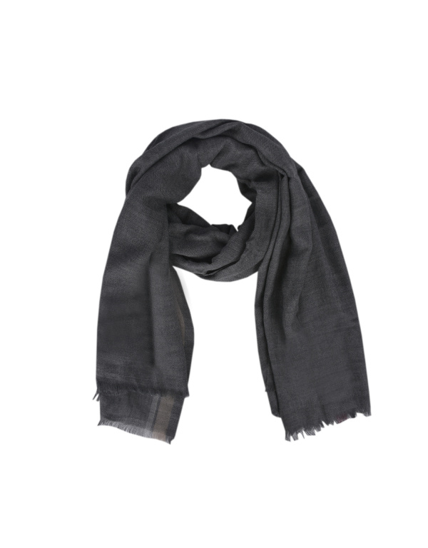 BRUNELLO CUCINELLI Шарф 22272