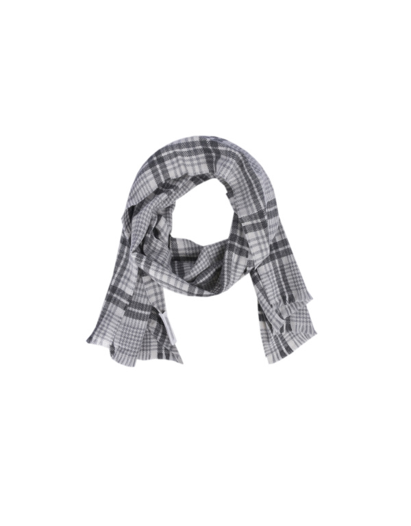 BRUNELLO CUCINELLI Шарф 22237