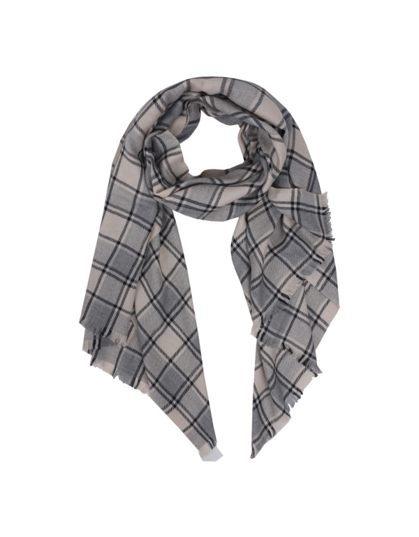 CESARE ATTOLINI Шарф 22093