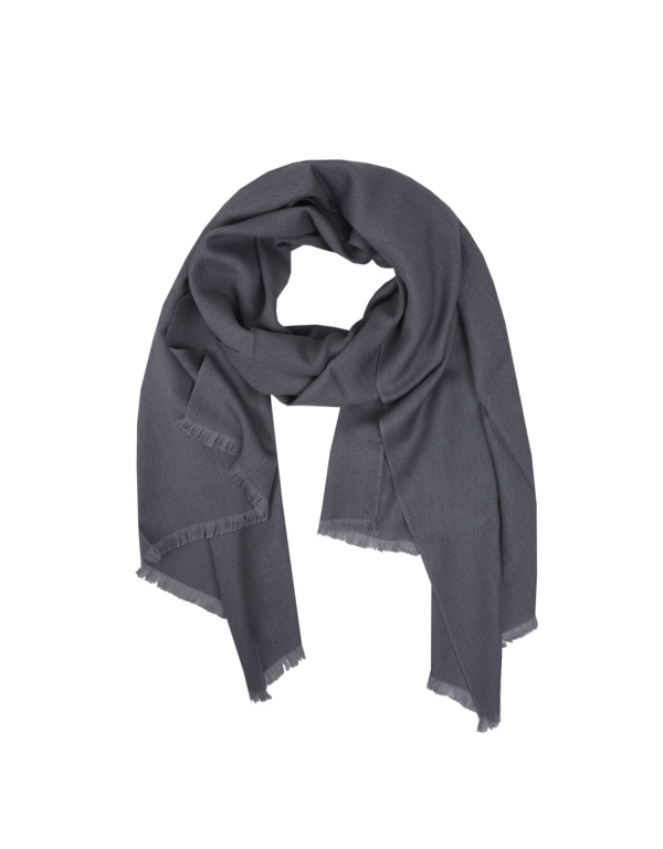 CESARE ATTOLINI Шарф 22094