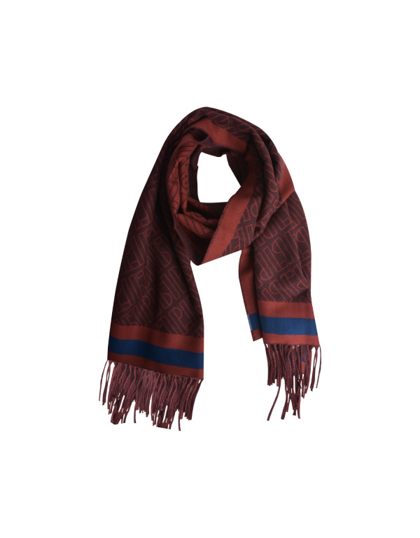 LORO PIANA Шарф 23678