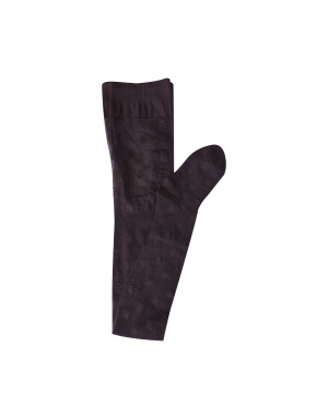 FENDI Колготки 23805