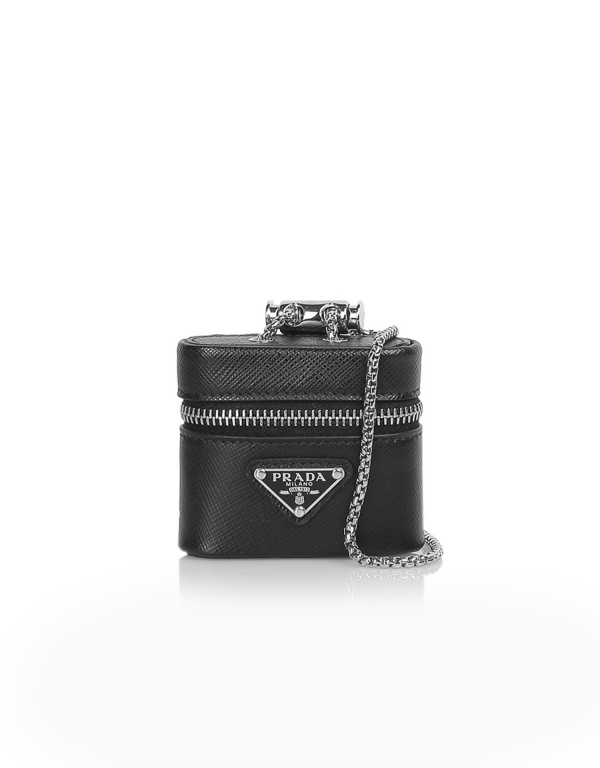 PRADA Чехол 21979