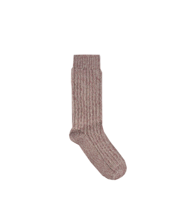 BRUNELLO CUCINELLI Носки 22391