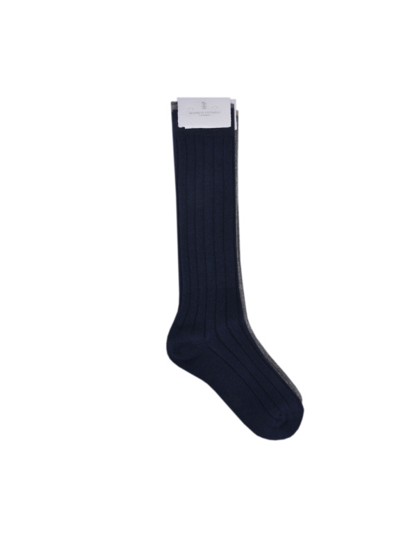 BRUNELLO CUCINELLI Носки 22359