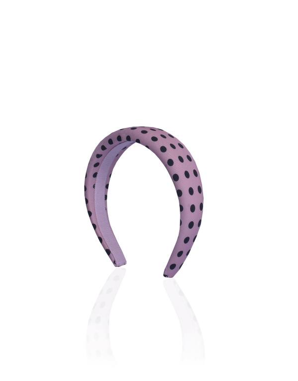 MIU MIU Ободок 23680