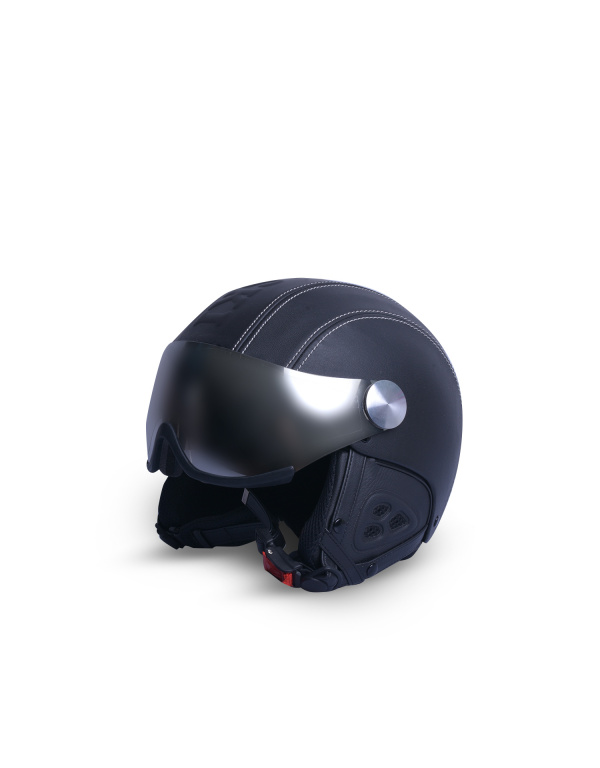 STEFANO RICCI SKI Шлем 23686