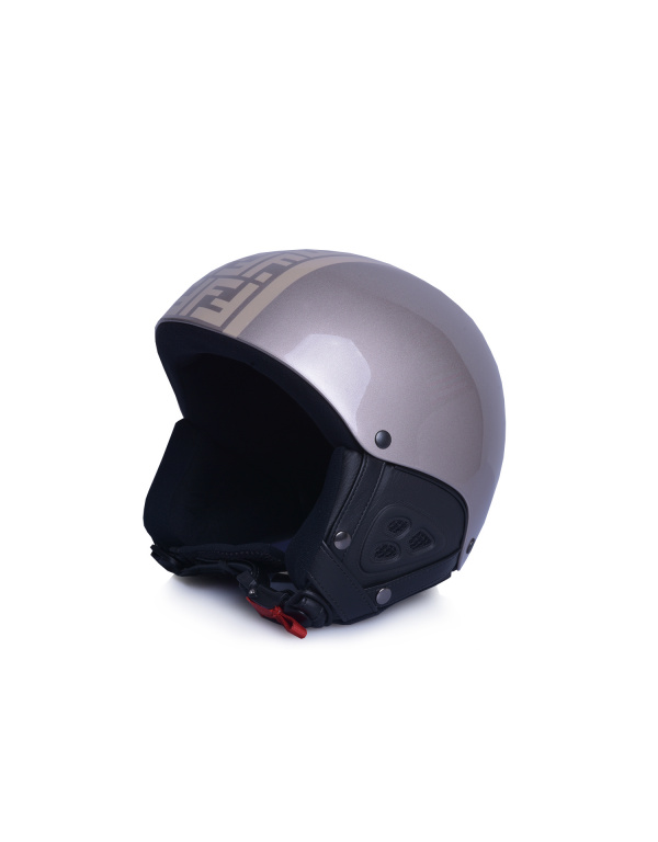 FENDI Шлем 23813