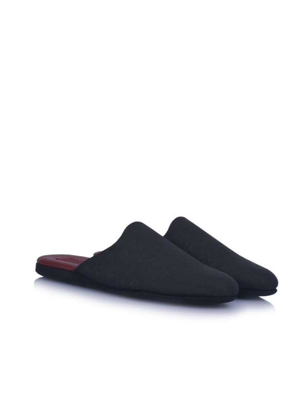 SALVATORE FERRAGAMO Тапочки 48368