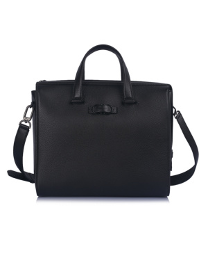 SALVATORE FERRAGAMO Сумка 48314