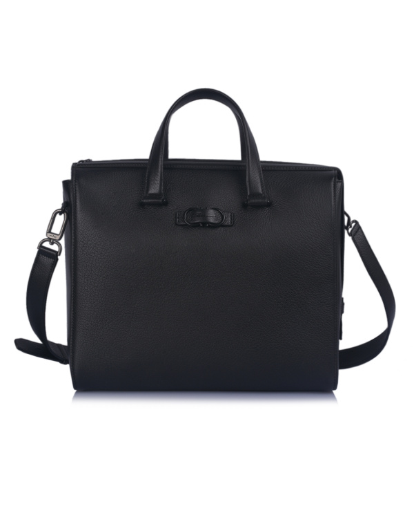 SALVATORE FERRAGAMO Сумка 48314