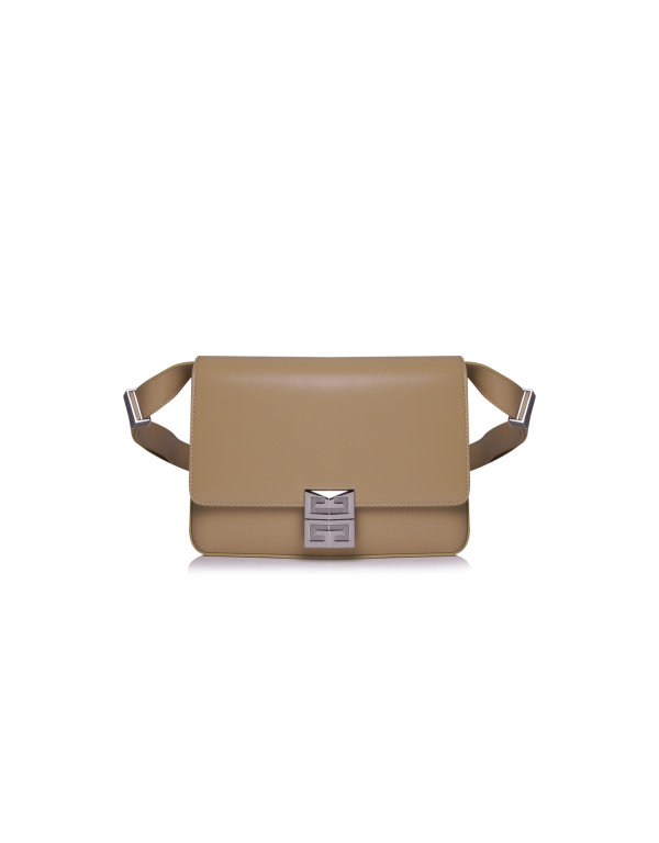 GIVENCHY Сумка 22115