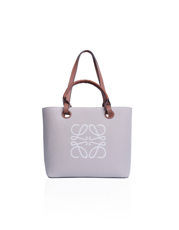 LOEWE Сумка 23820