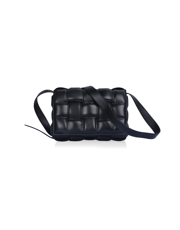 BOTTEGA VENETA Сумка 22924