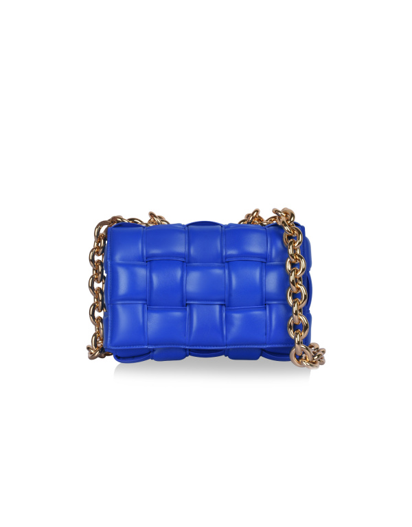 BOTTEGA VENETA Сумка 22926