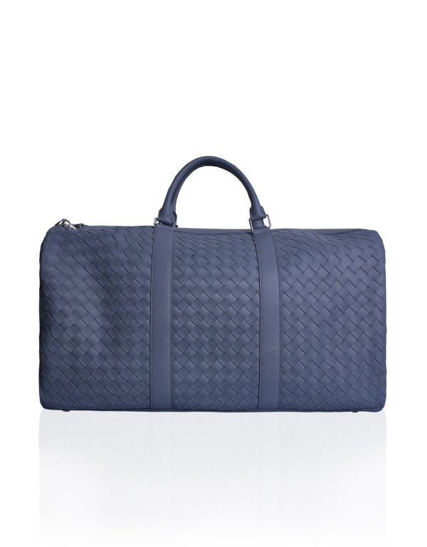 BOTTEGA VENETA Сумка 23531