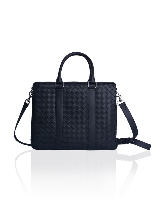 BOTTEGA VENETA Сумка 23532