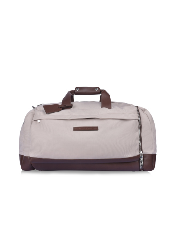 BRUNELLO CUCINELLI Сумка 22243