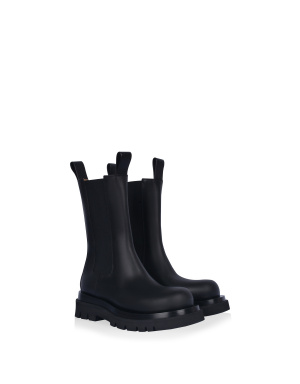 BOTTEGA VENETA Ботинки 22933