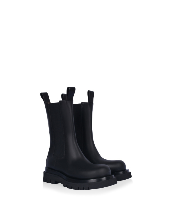 BOTTEGA VENETA Ботинки 22933