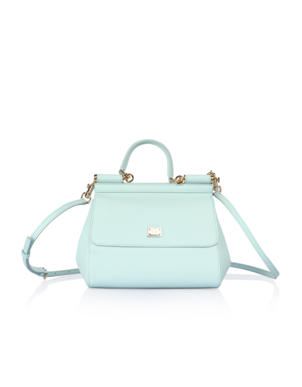 DOLCE&GABBANA СУМКА 22518