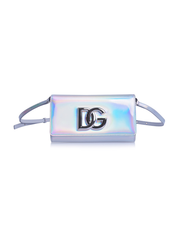 DOLCE&GABBANA Сумка 23535