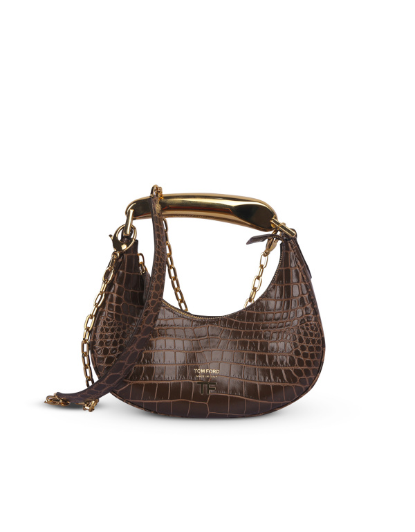 TOM FORD Сумка 23034