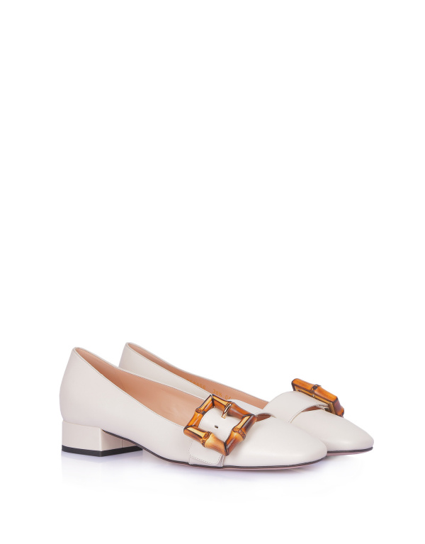 GUCCI Туфли 22163