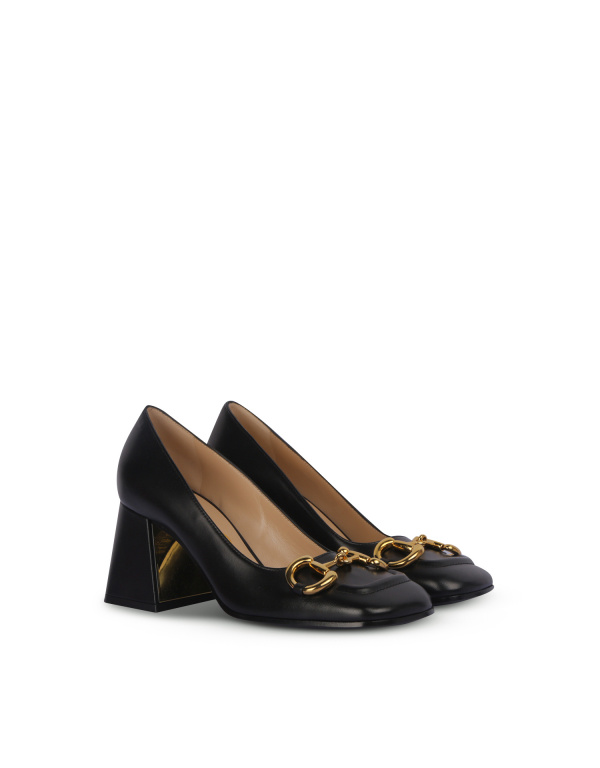 GUCCI Туфли 23039