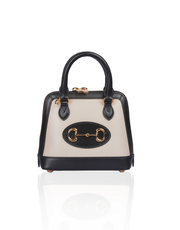 GUCCI Сумка 22166