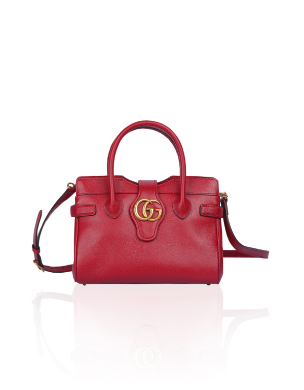 GUCCI Сумка 22165