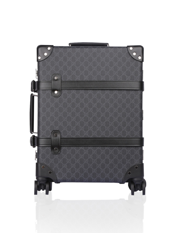 GUCCI Чемодан 22128