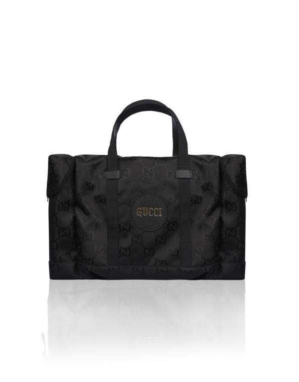 GUCCI Сумка 22129