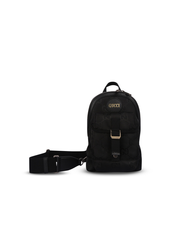 GUCCI Сумка 23072