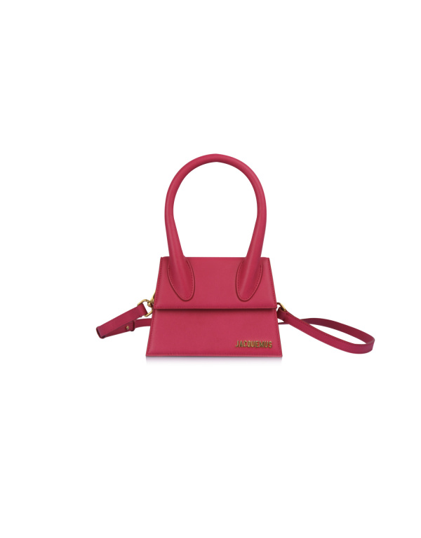 JACQUEMUS Сумка 23074