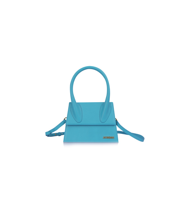 JACQUEMUS Комплект 23076