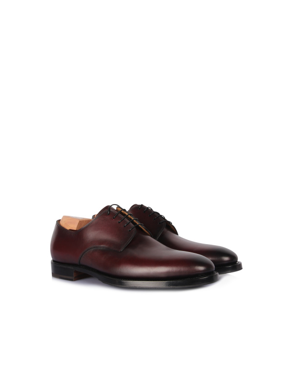 KITON Туфли 22431