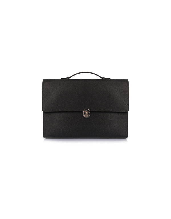 KITON Портфель 22439