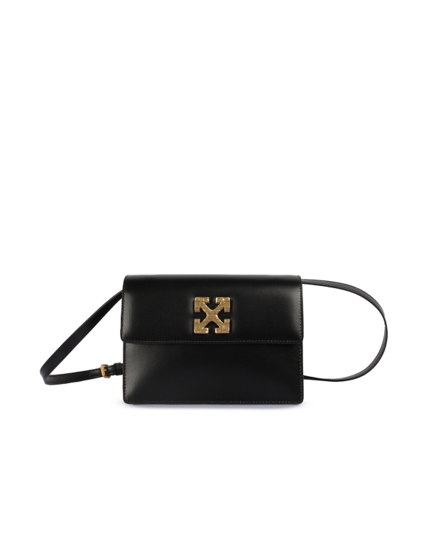 OFF WHITE Сумка 22942