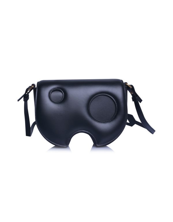 OFF WHITE Сумка 23726