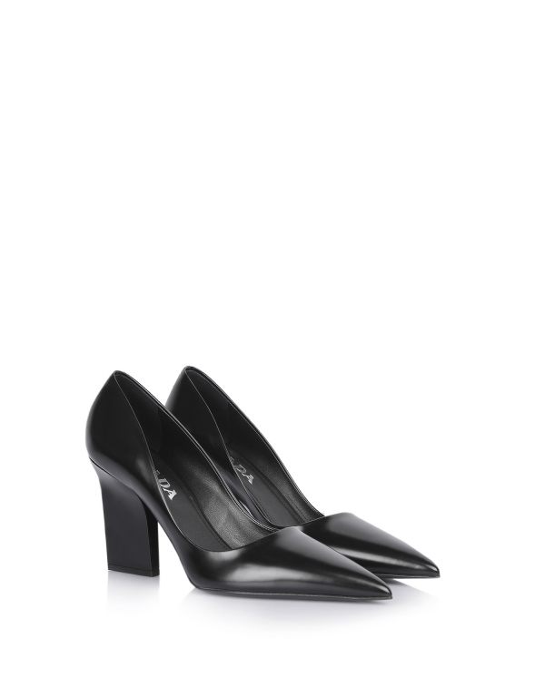 PRADA Туфли 21963