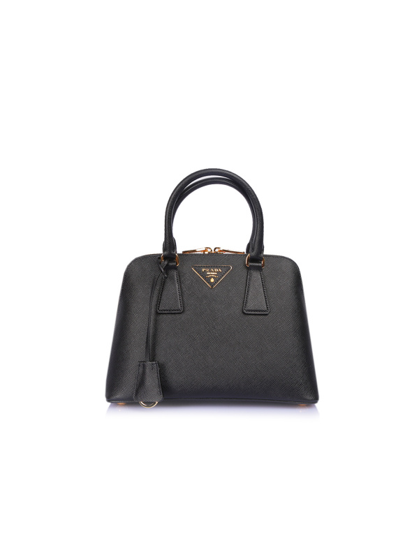 PRADA Сумка 21985