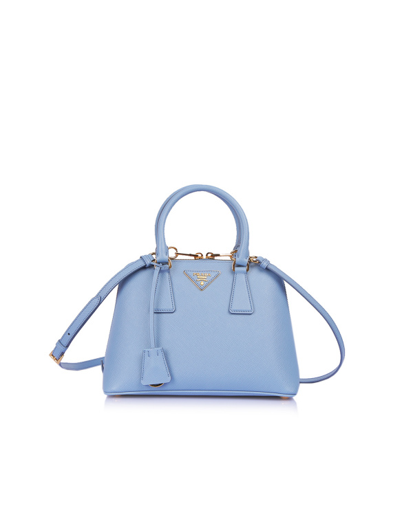 PRADA Сумка 21986