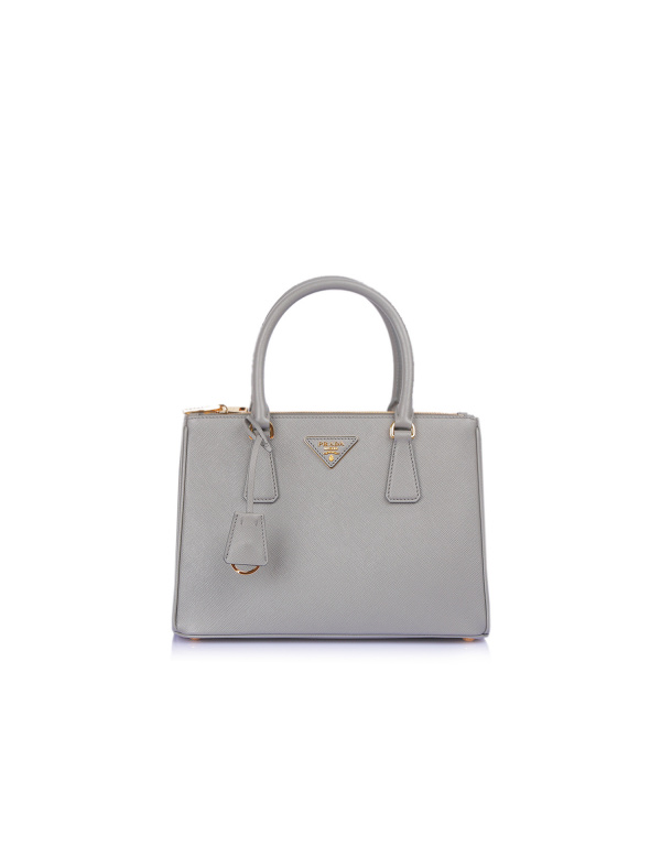 PRADA Сумка 21984