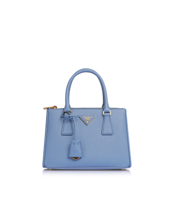 PRADA Сумка 21988