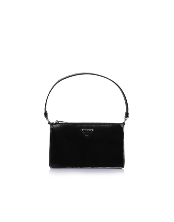 PRADA Сумка 21994