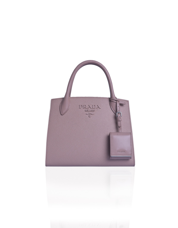 PRADA Сумка 23555