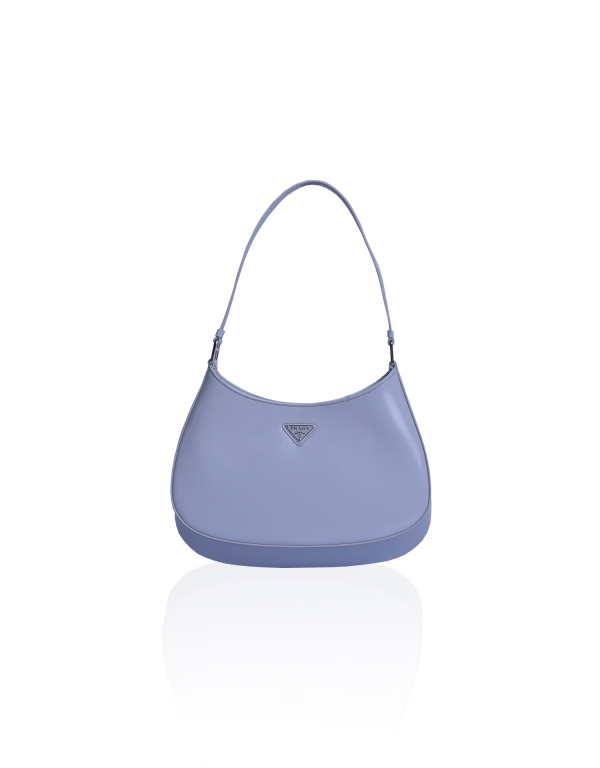 PRADA Сумка  23558